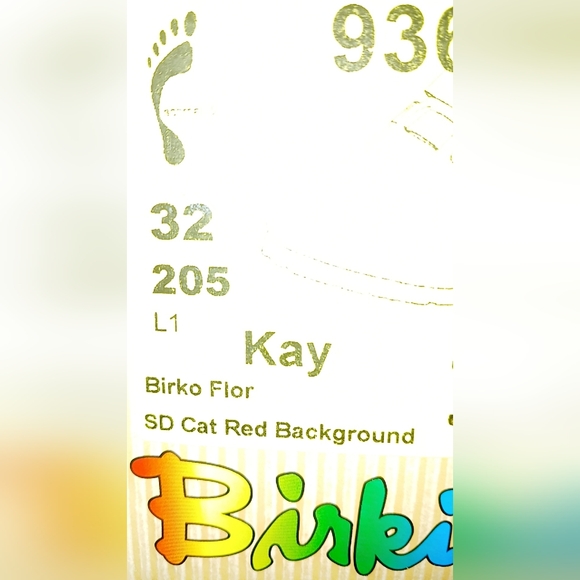 Birkies - Picture 5 of 5